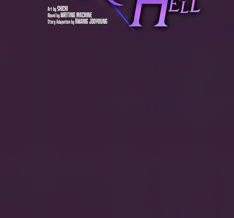 Chapter 79 — page 8