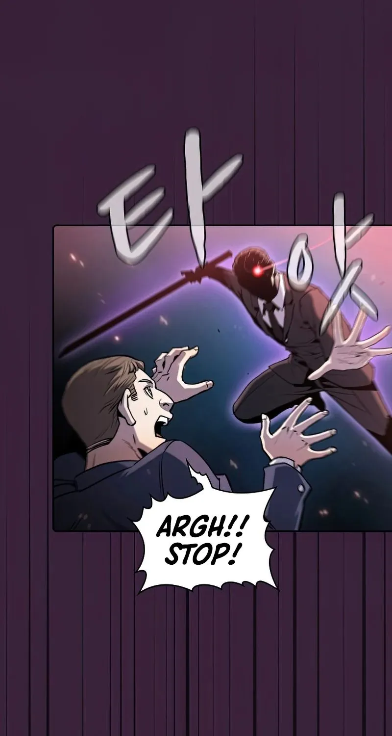 Chapter 79 — page 9