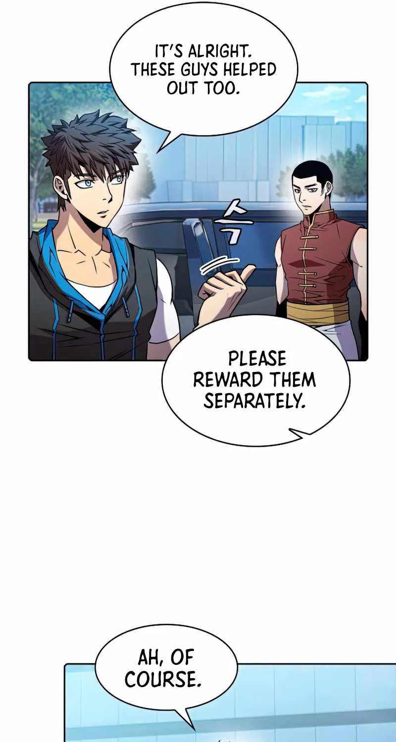 Chapter 80 — page 10