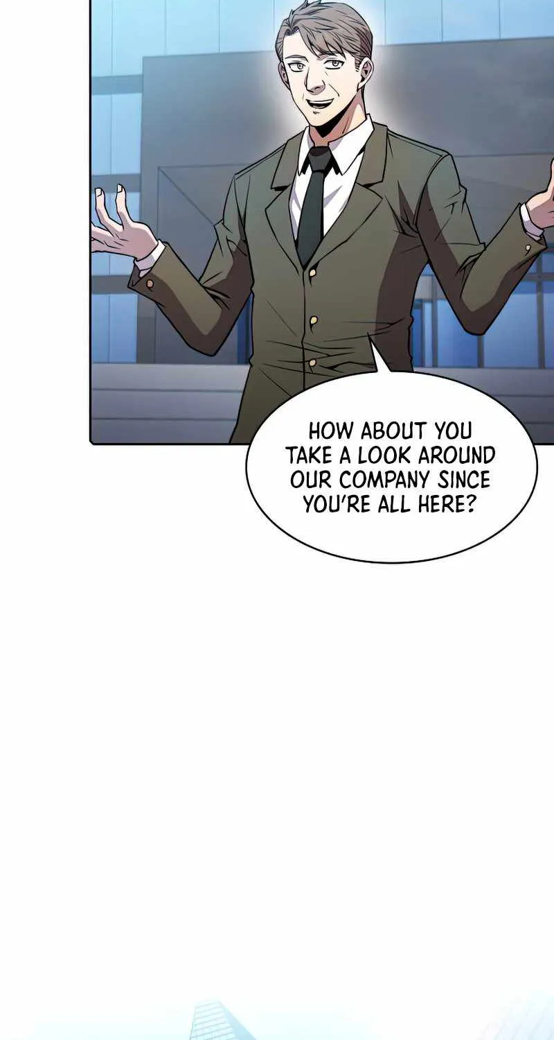 Chapter 80 — page 11