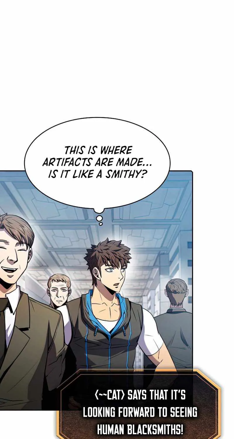 Chapter 80 — page 14