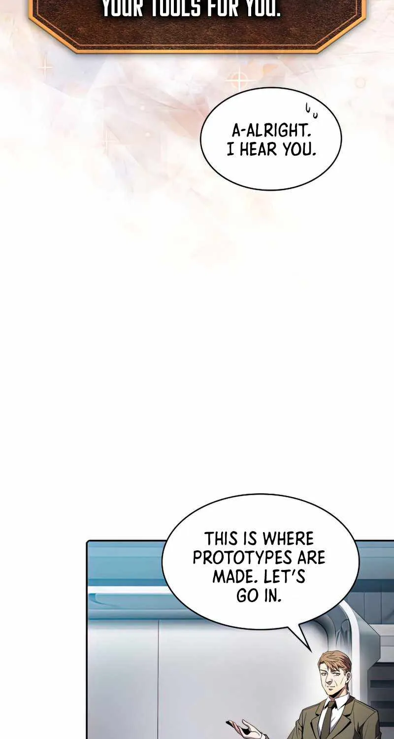 Chapter 80 — page 16