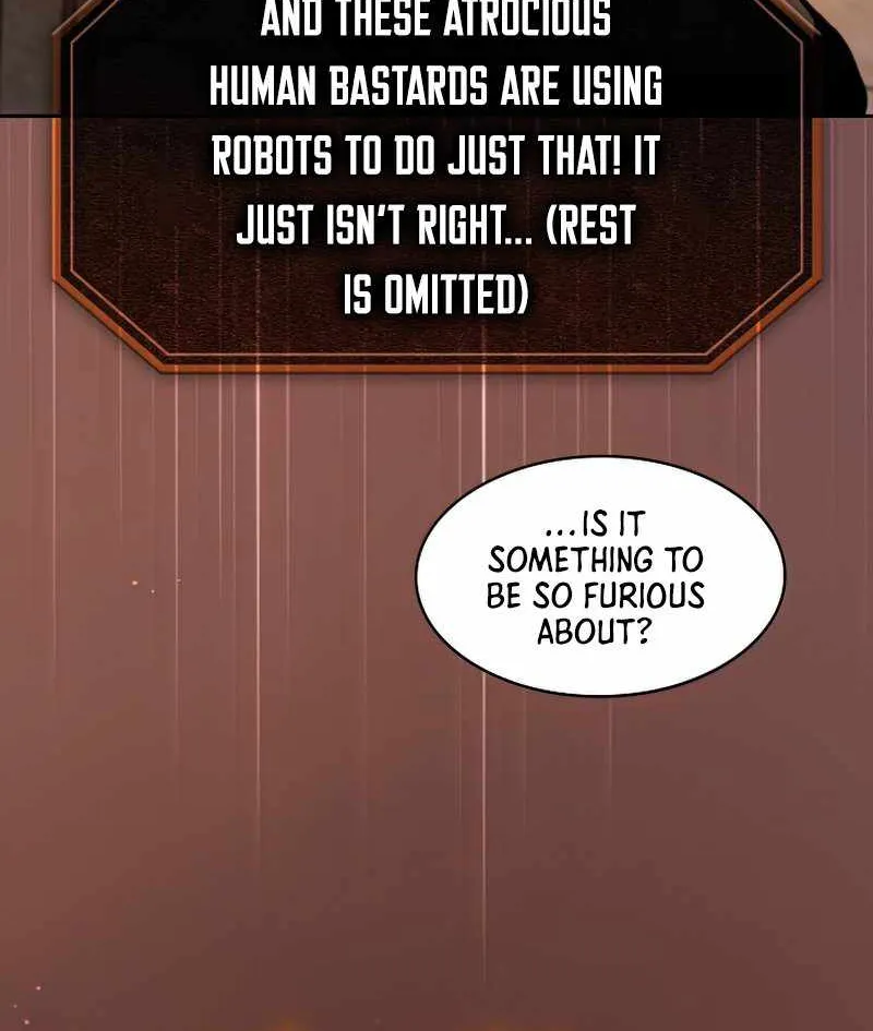 Chapter 80 — page 25