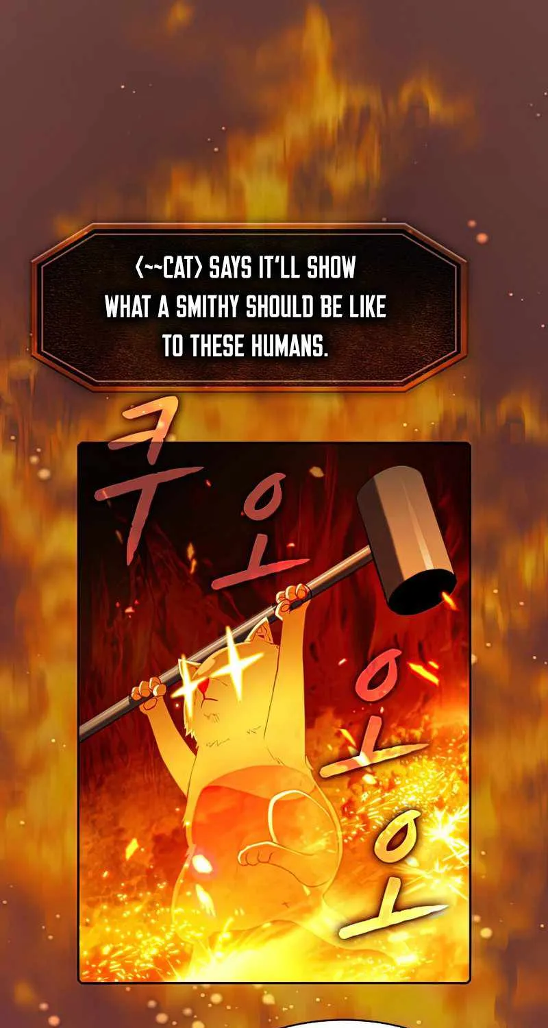 Chapter 80 — page 26