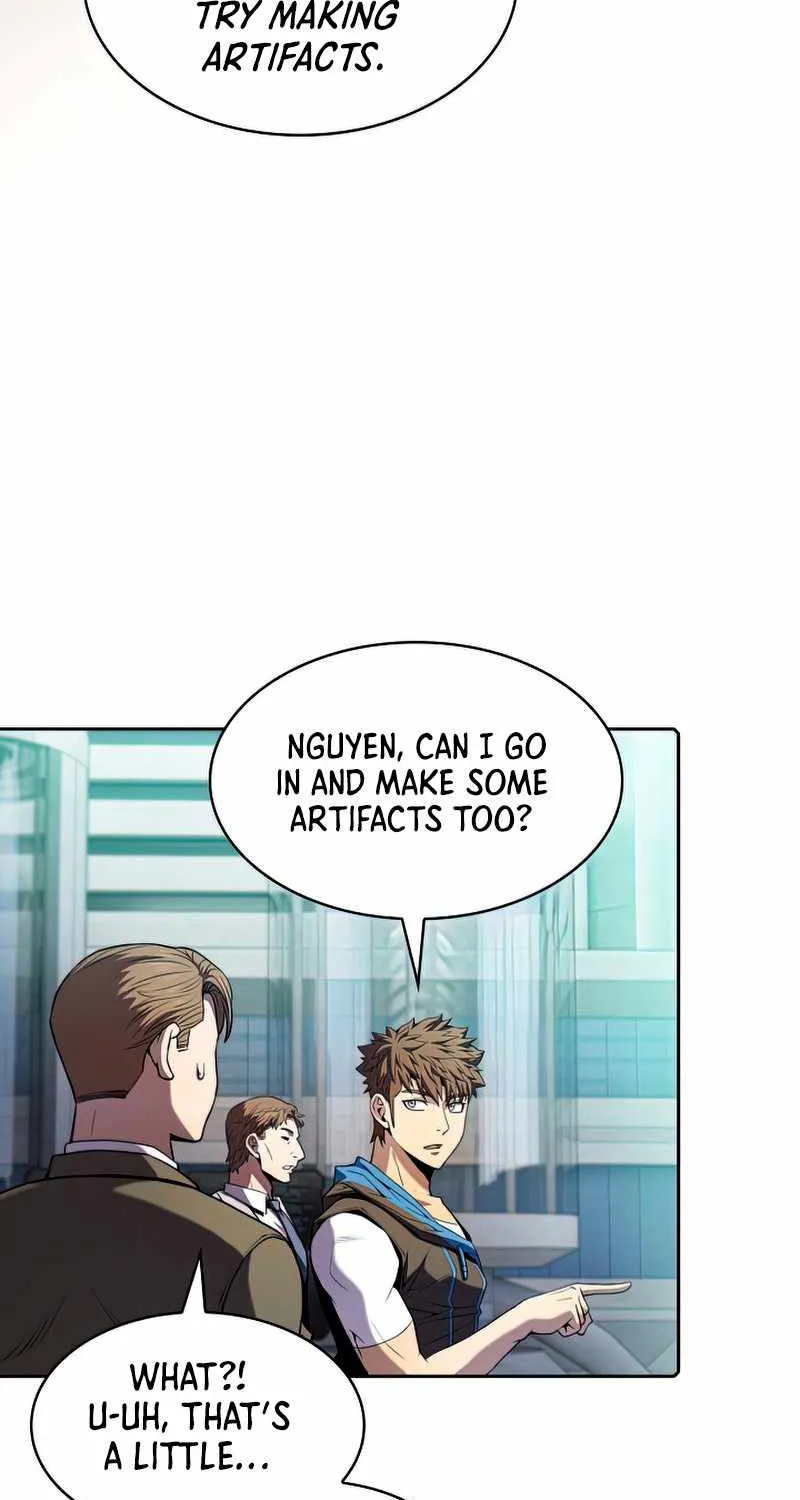 Chapter 80 — page 28