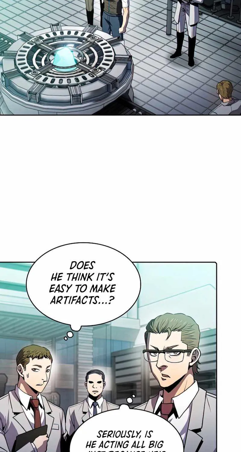 Chapter 80 — page 31