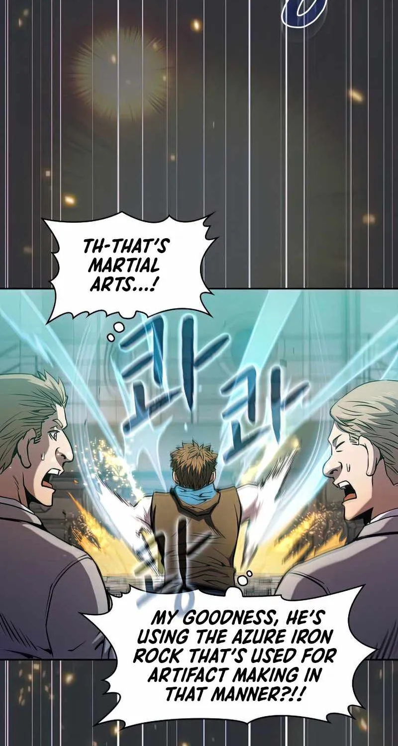 Chapter 80 — page 39