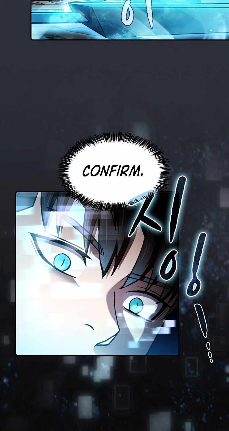 Chapter 80 — page 47
