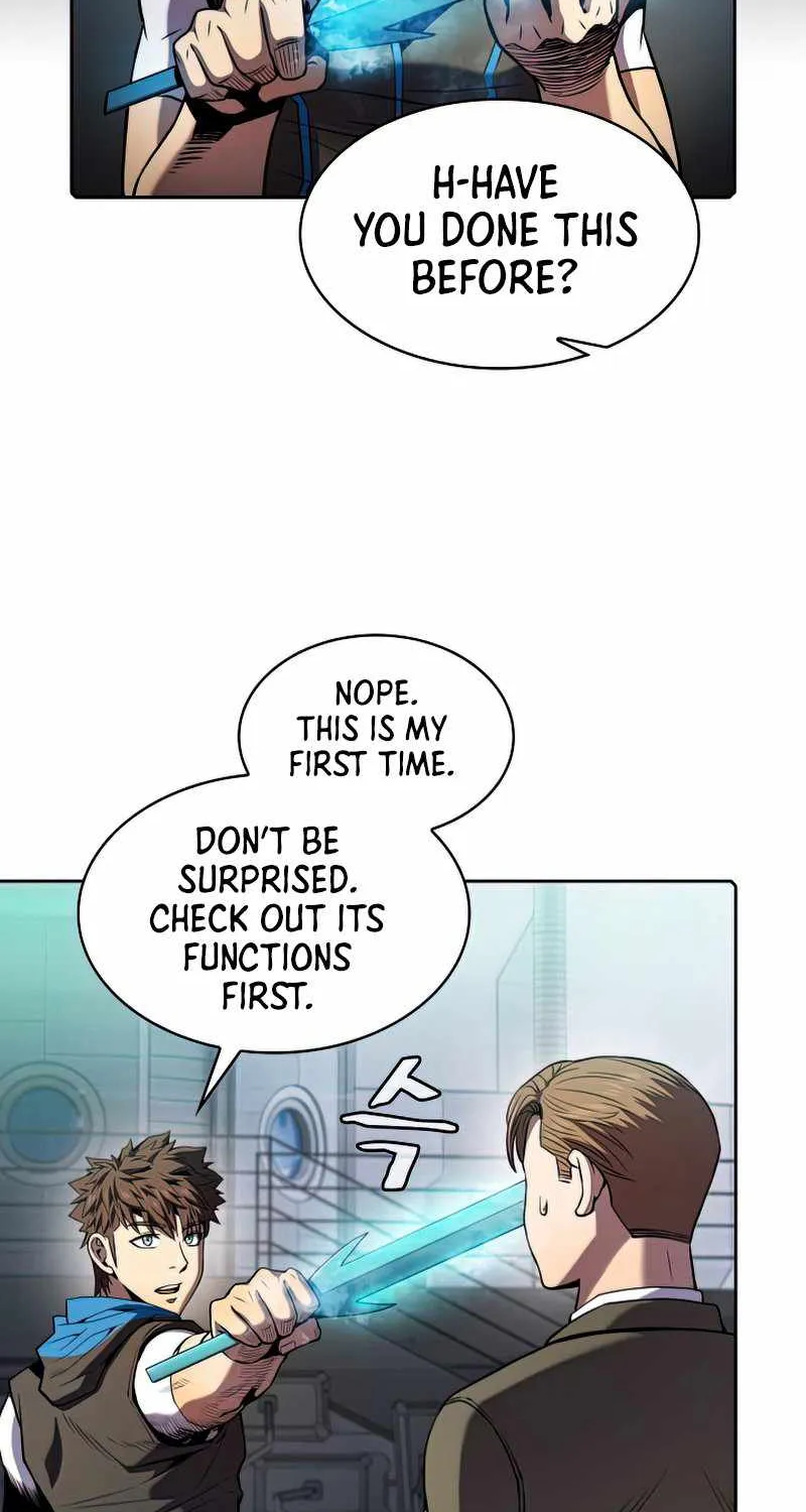 Chapter 80 — page 50
