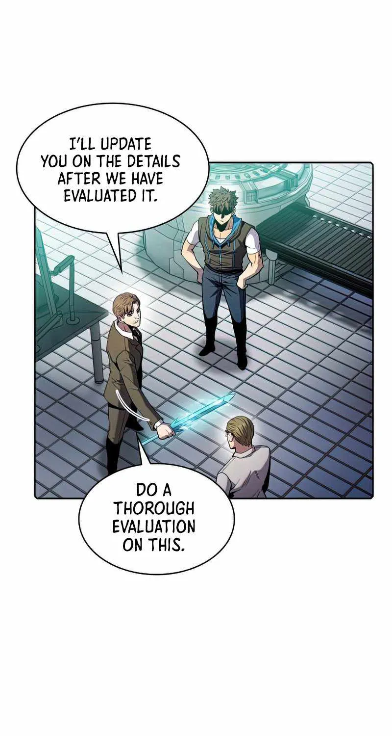 Chapter 80 — page 52