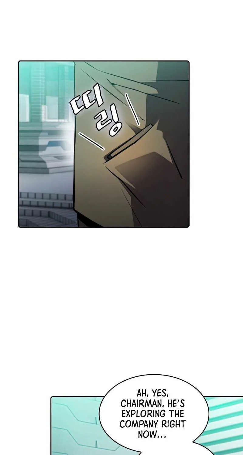 Chapter 80 — page 53