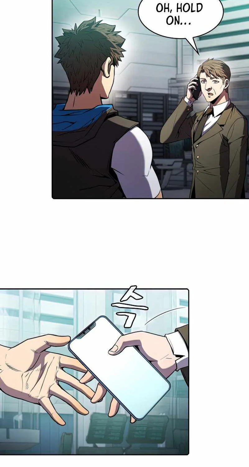Chapter 80 — page 54