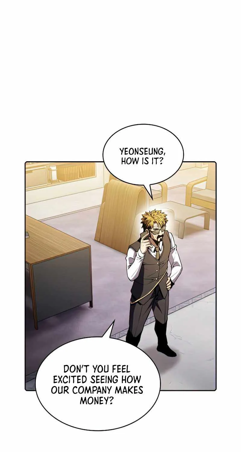 Chapter 80 — page 55