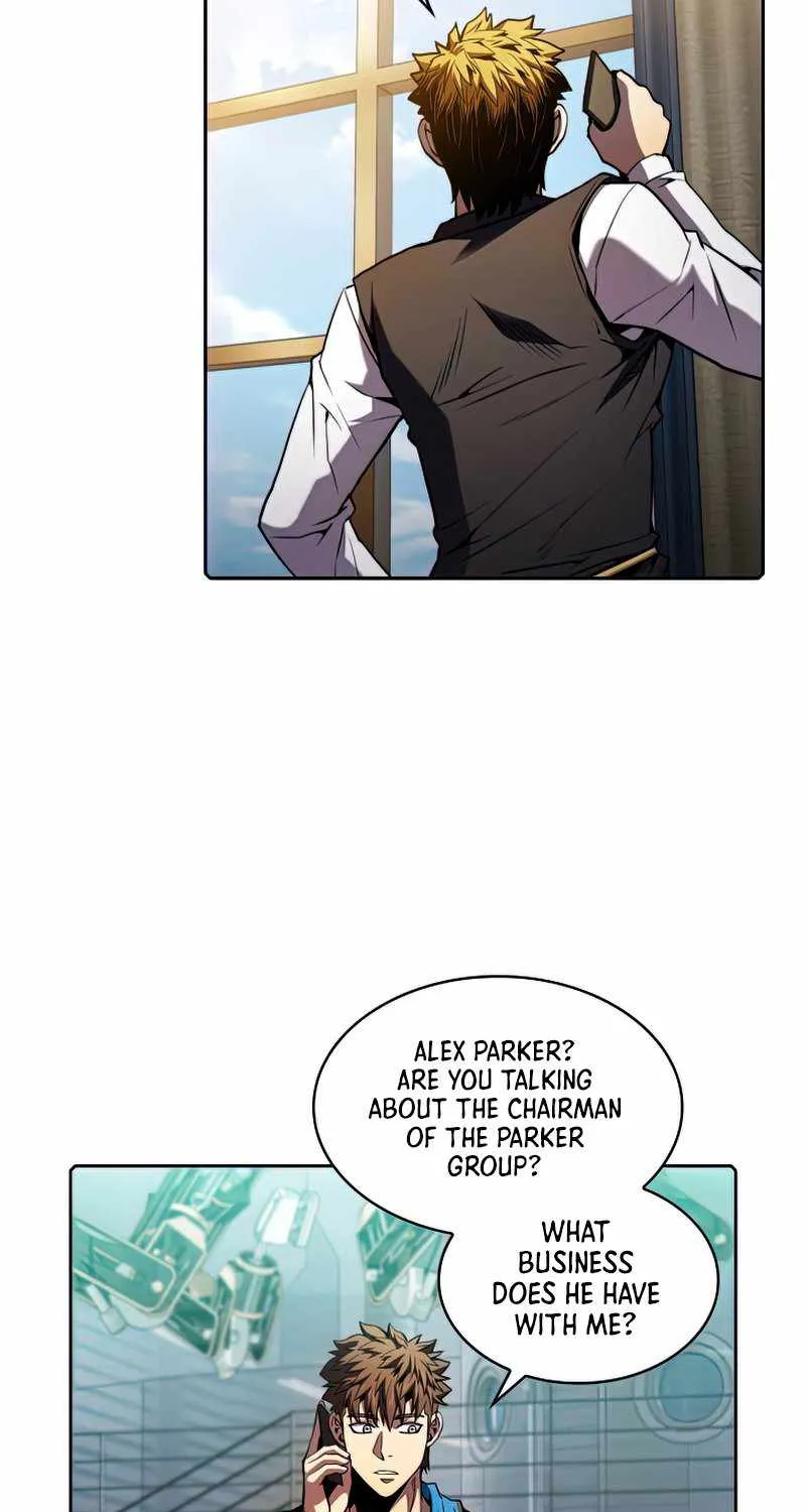 Chapter 80 — page 57