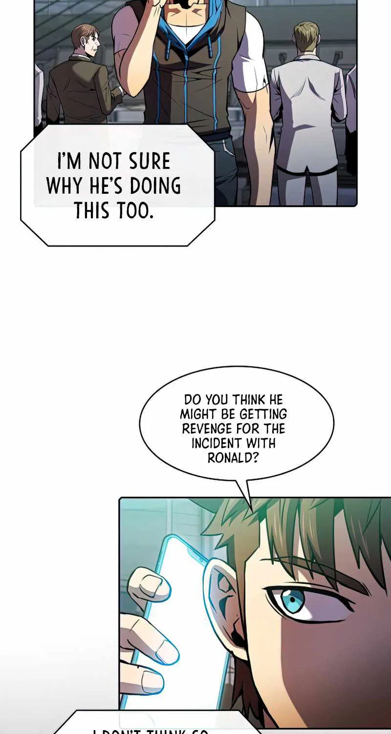 Chapter 80 — page 58