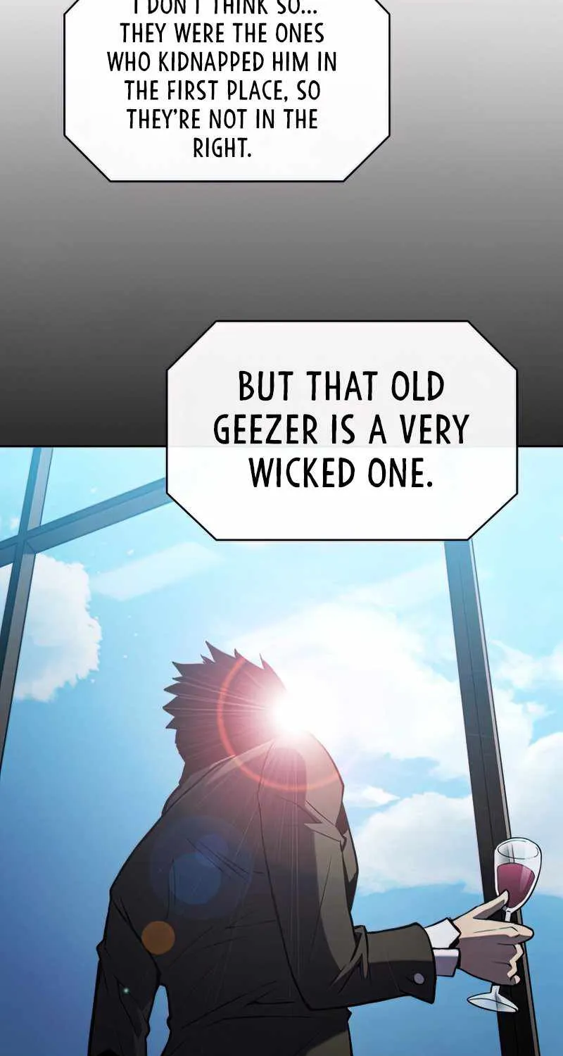 Chapter 80 — page 59