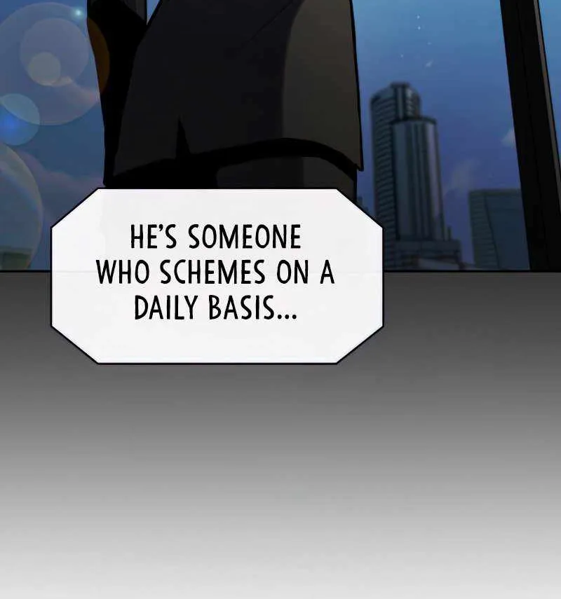 Chapter 80 — page 60