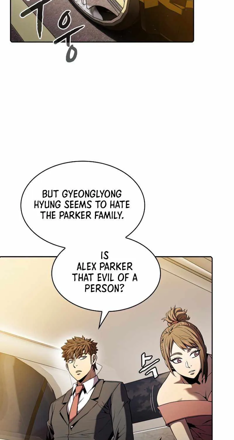 Chapter 80 — page 67