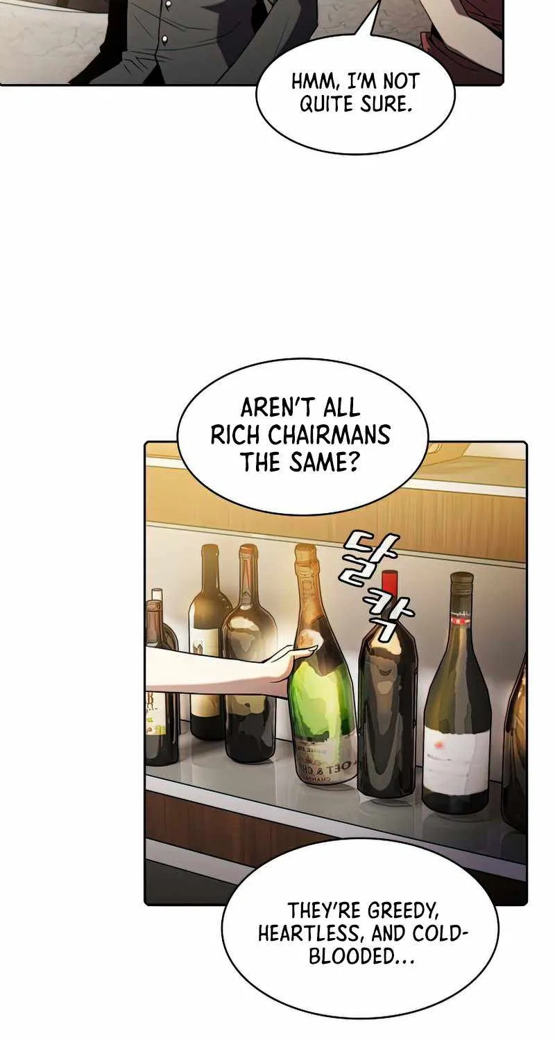 Chapter 80 — page 68