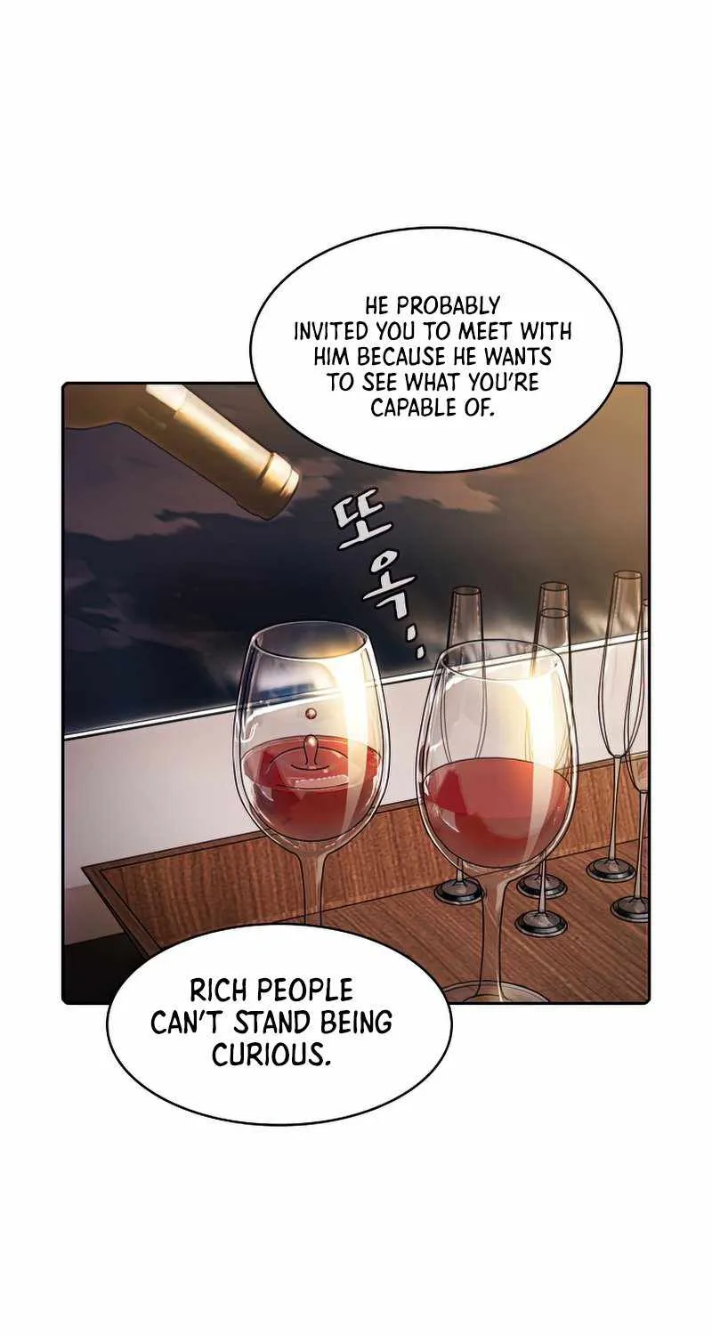 Chapter 80 — page 69