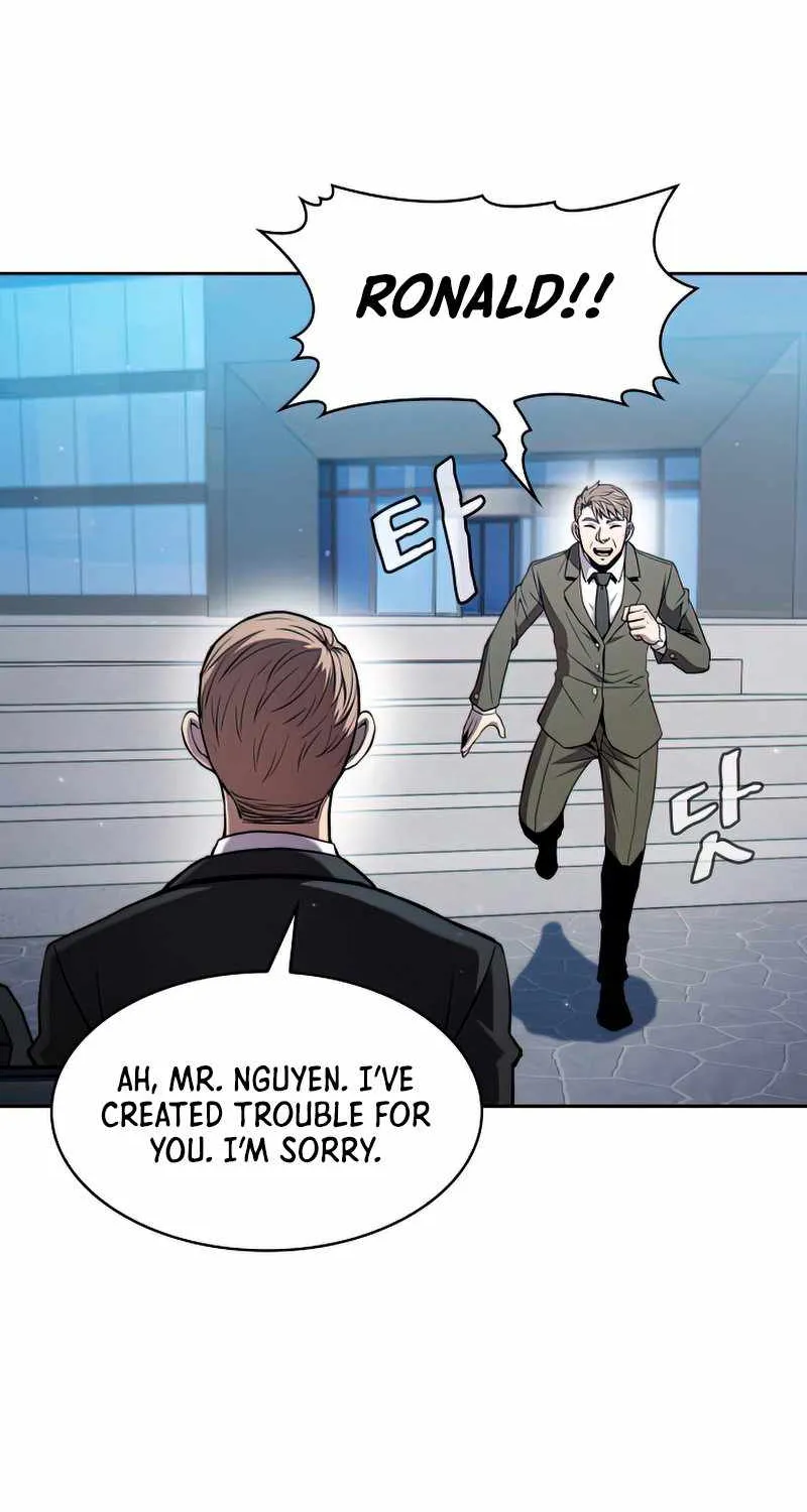 Chapter 80 — page 7