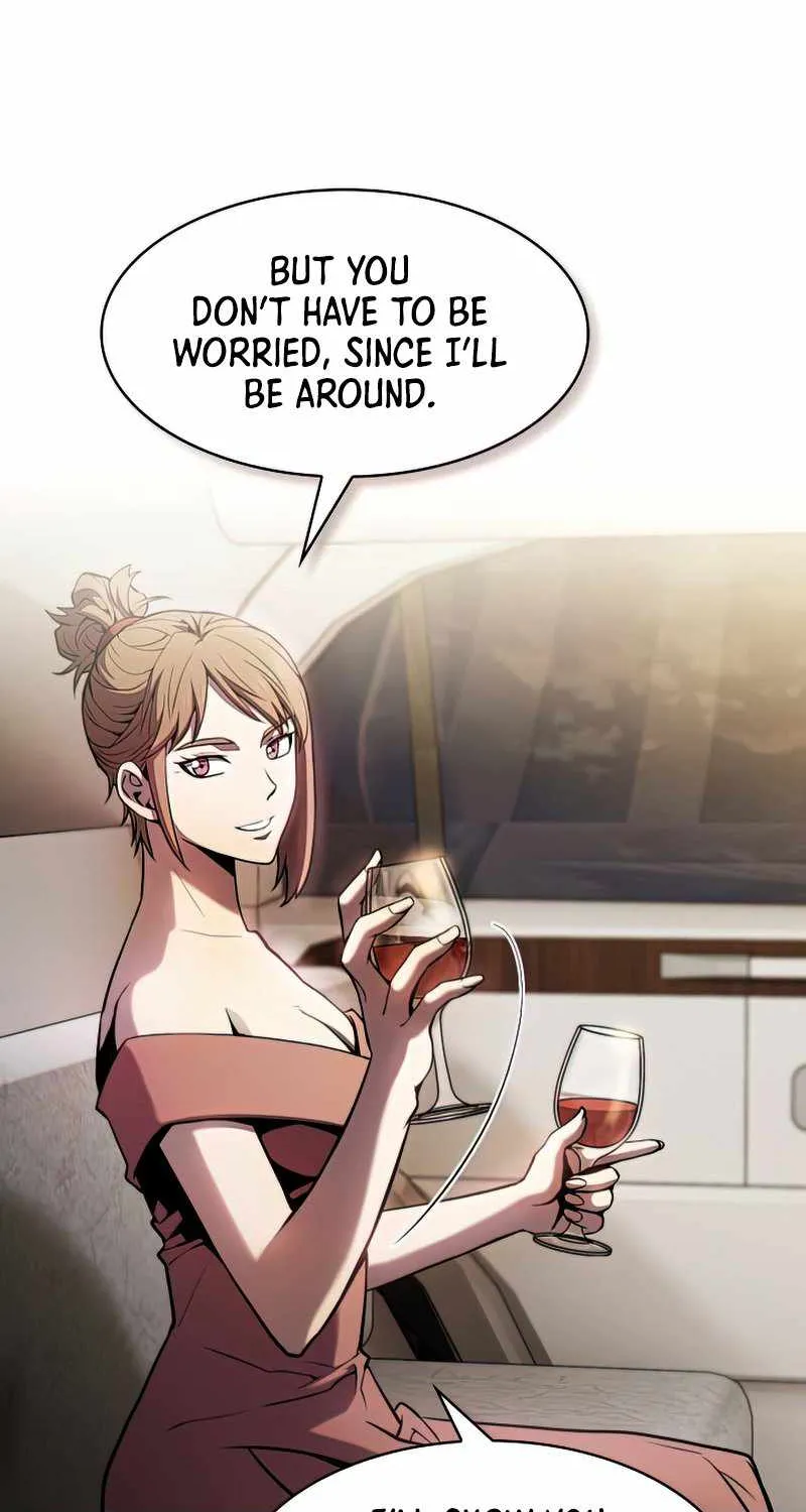 Chapter 80 — page 70