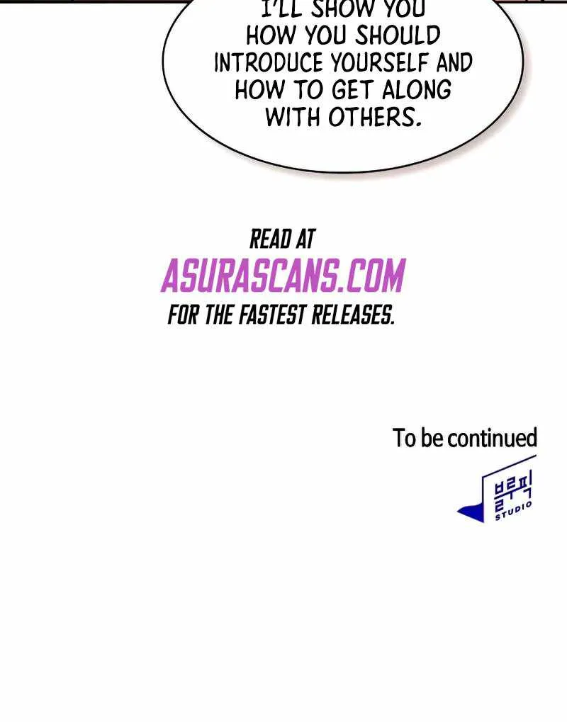 Chapter 80 — page 71