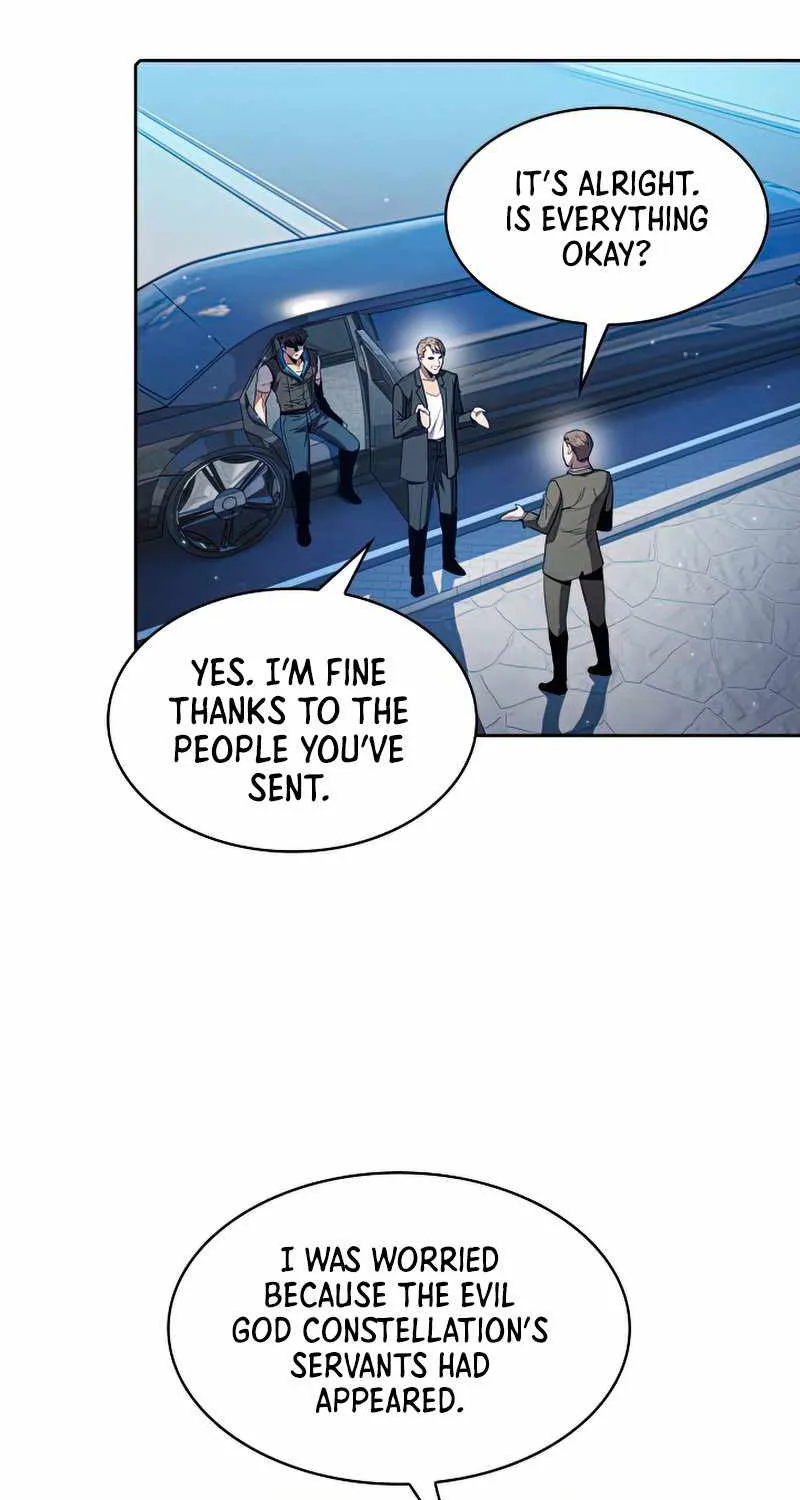 Chapter 80 — page 8