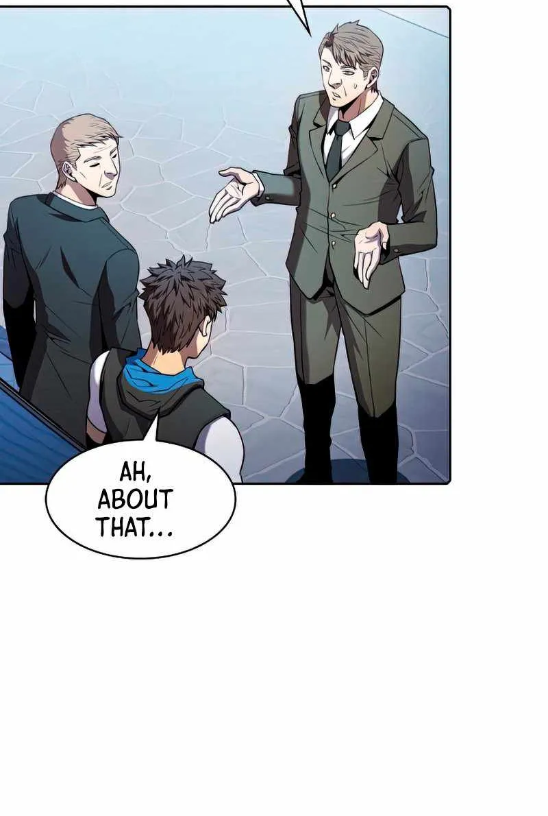 Chapter 80 — page 9