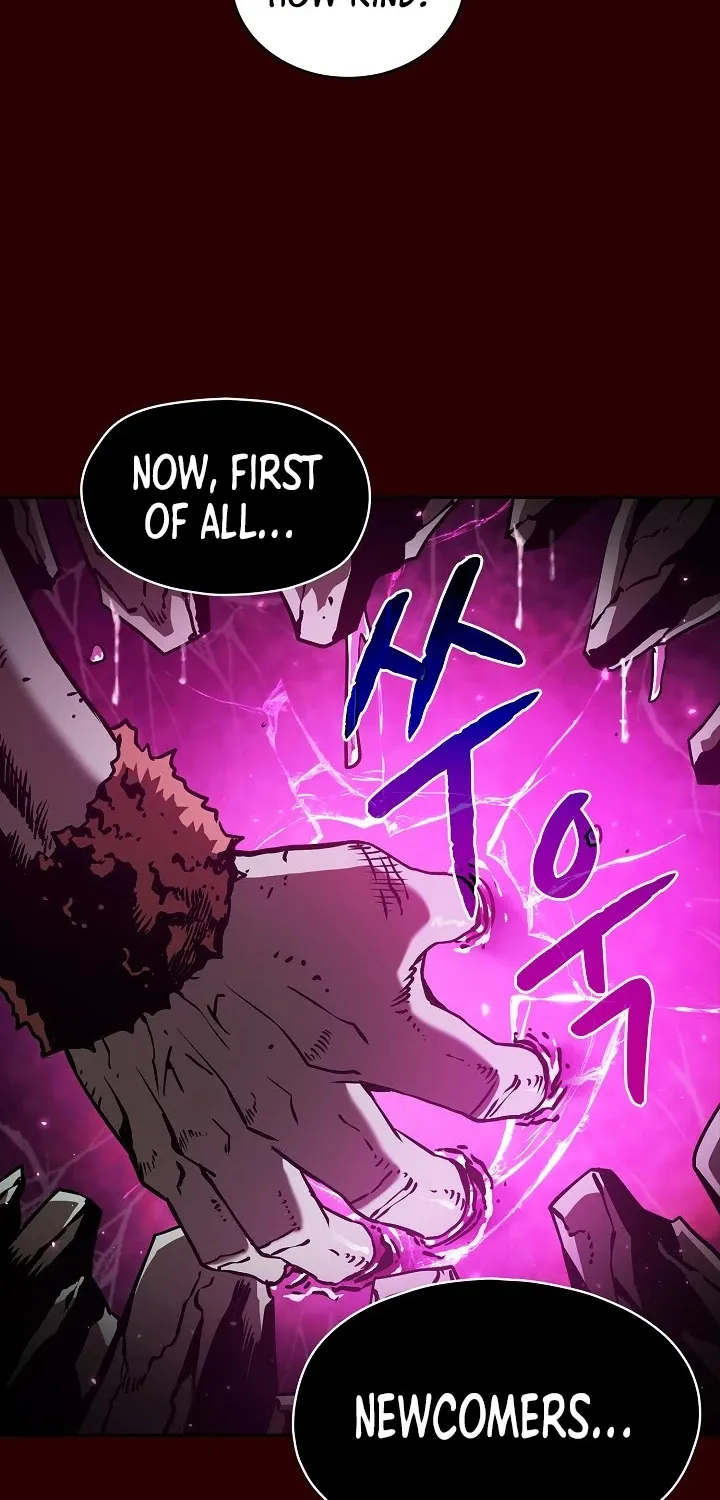 Chapter 9 — page 10