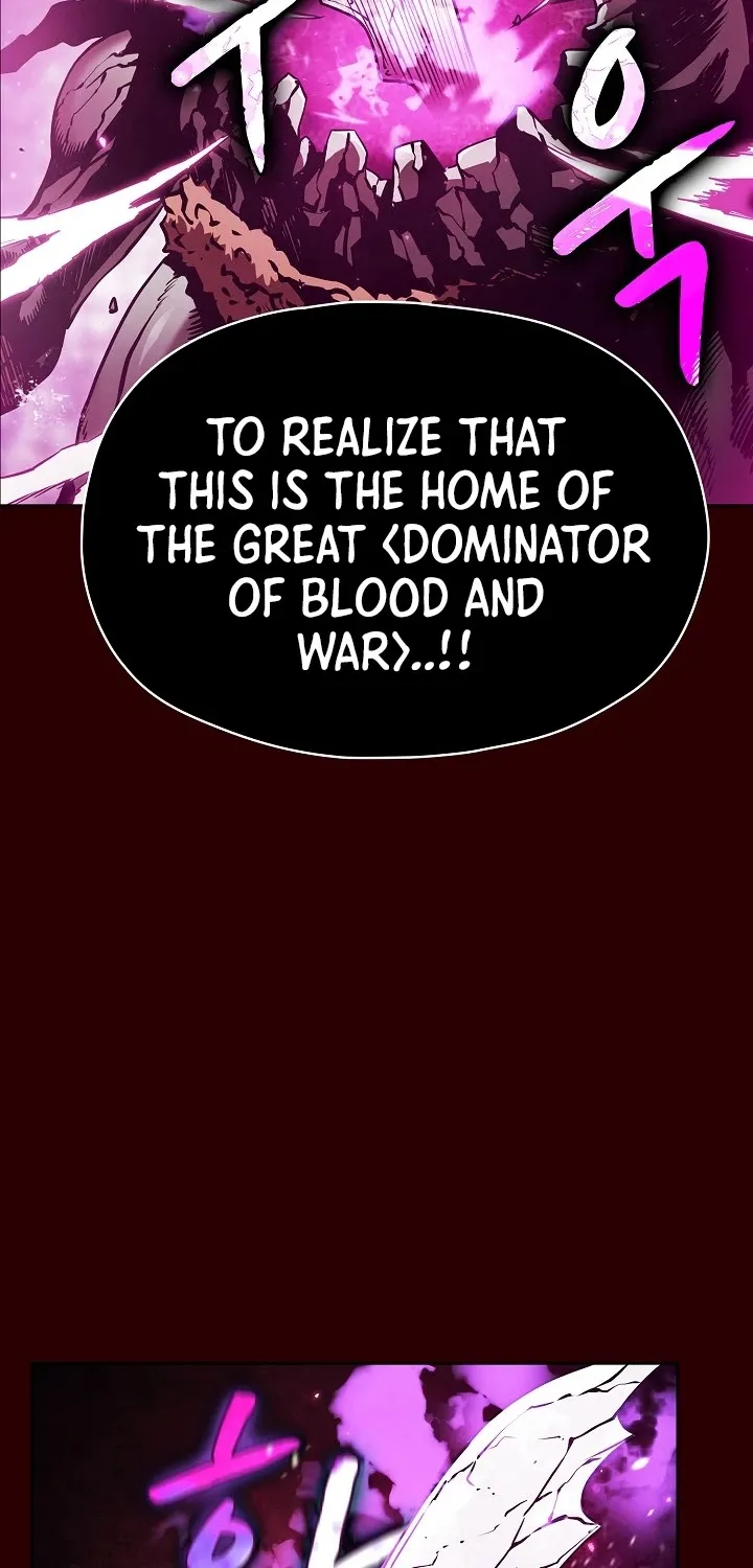 Chapter 9 — page 12