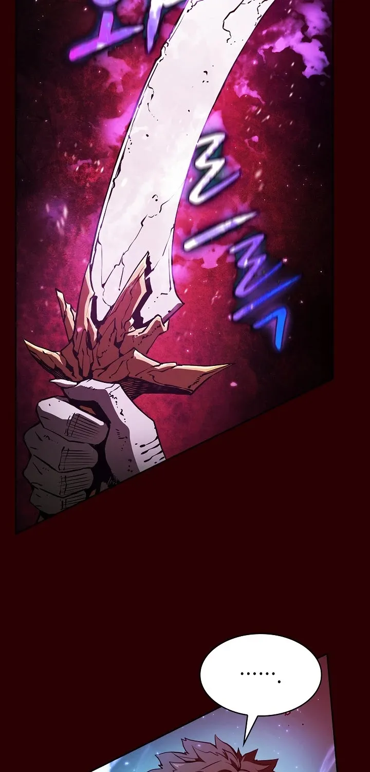 Chapter 9 — page 13