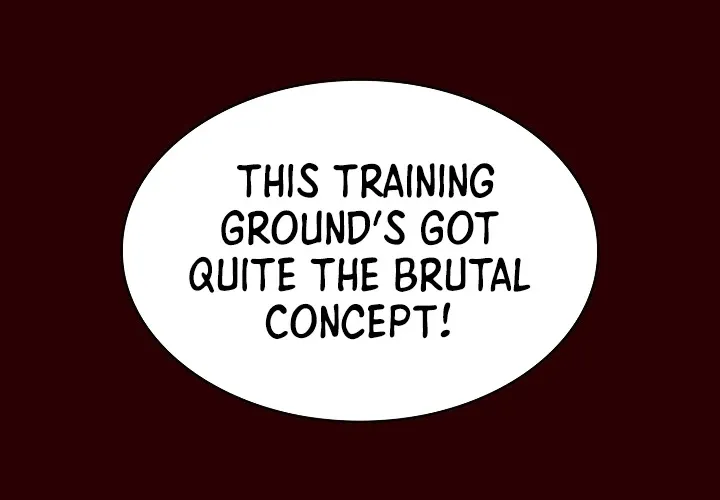 Chapter 9 — page 16