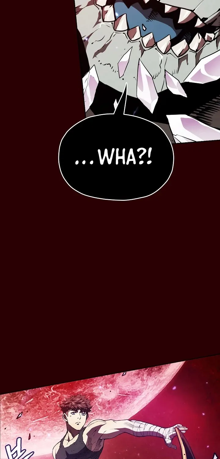 Chapter 9 — page 23