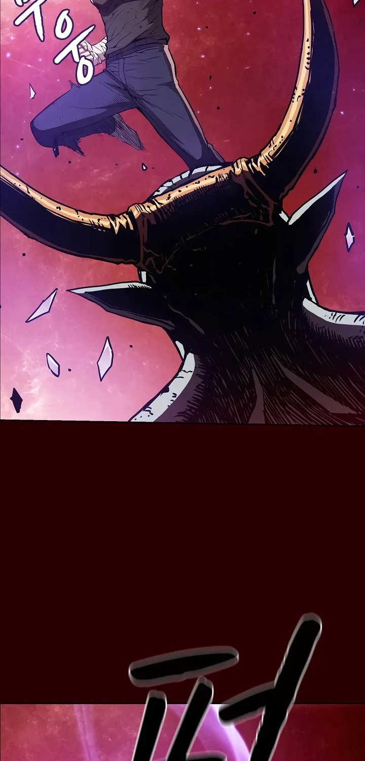 Chapter 9 — page 24