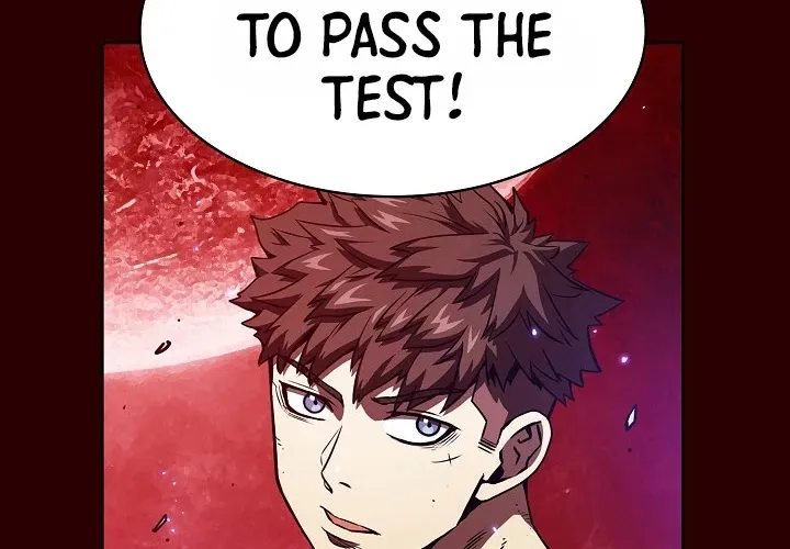 Chapter 9 — page 28