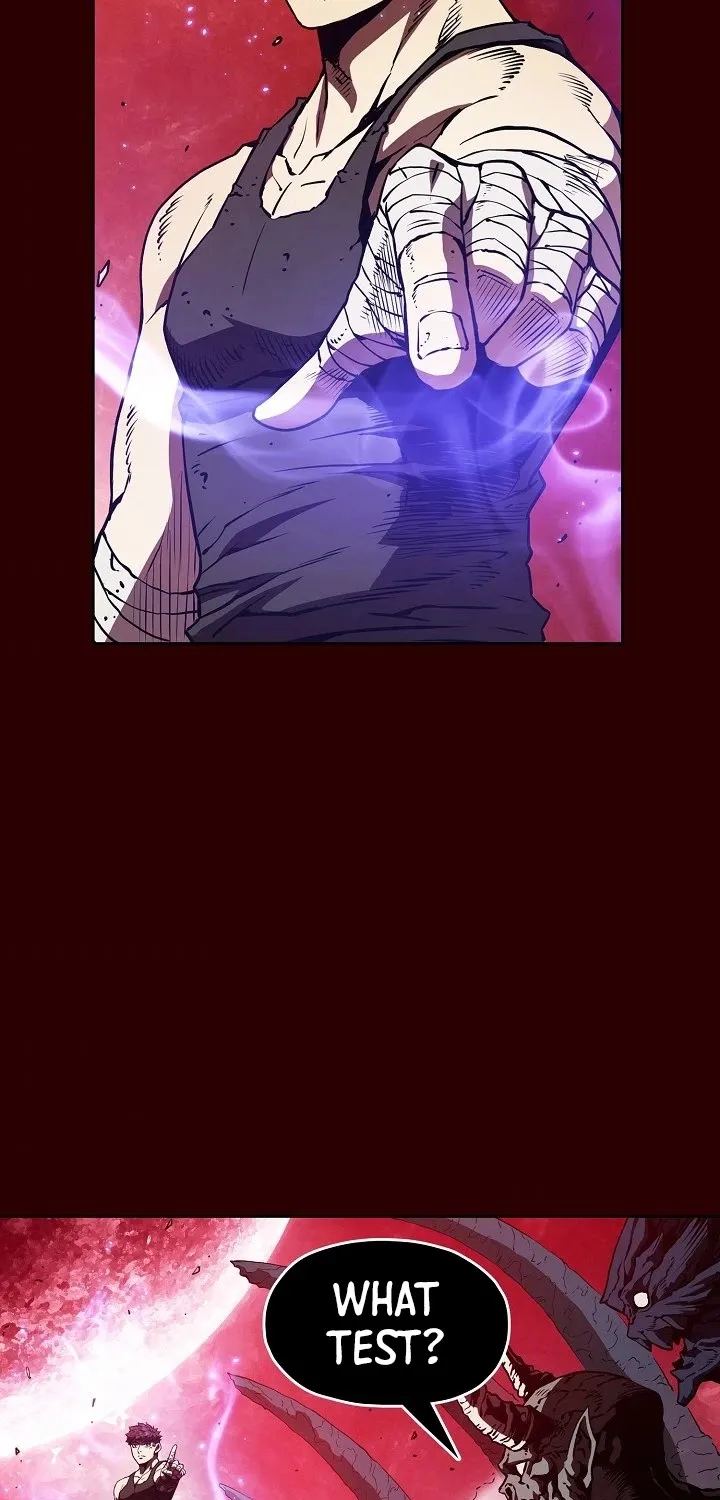 Chapter 9 — page 29
