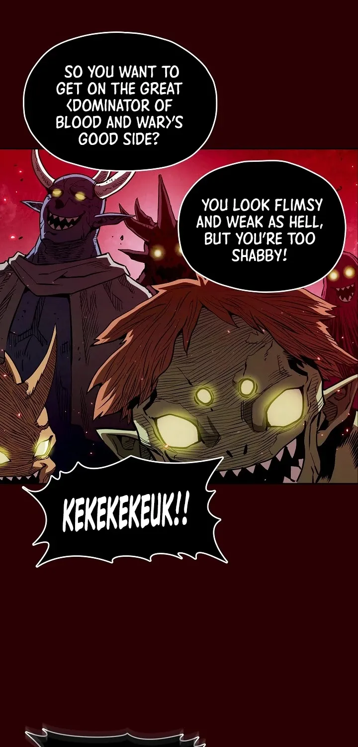Chapter 9 — page 32
