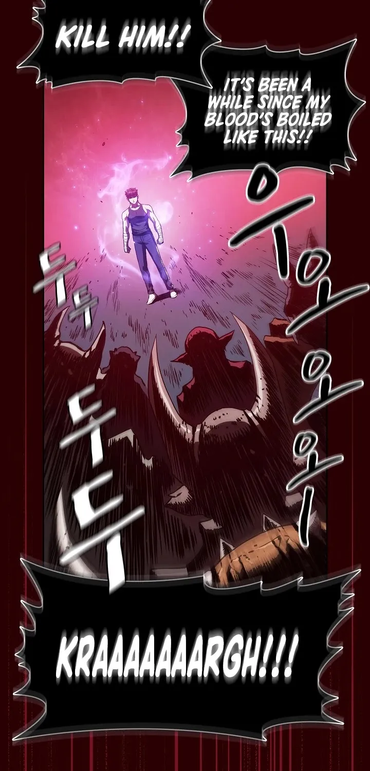 Chapter 9 — page 33