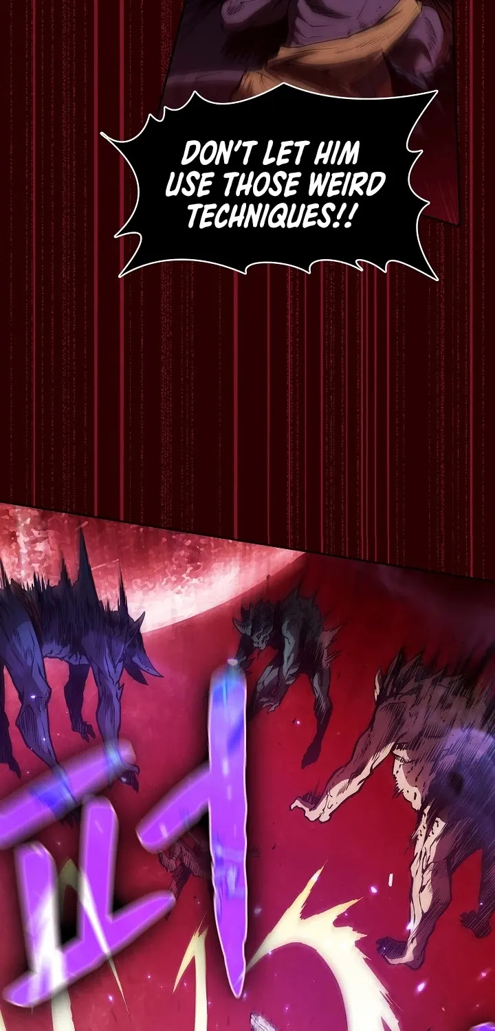 Chapter 9 — page 38