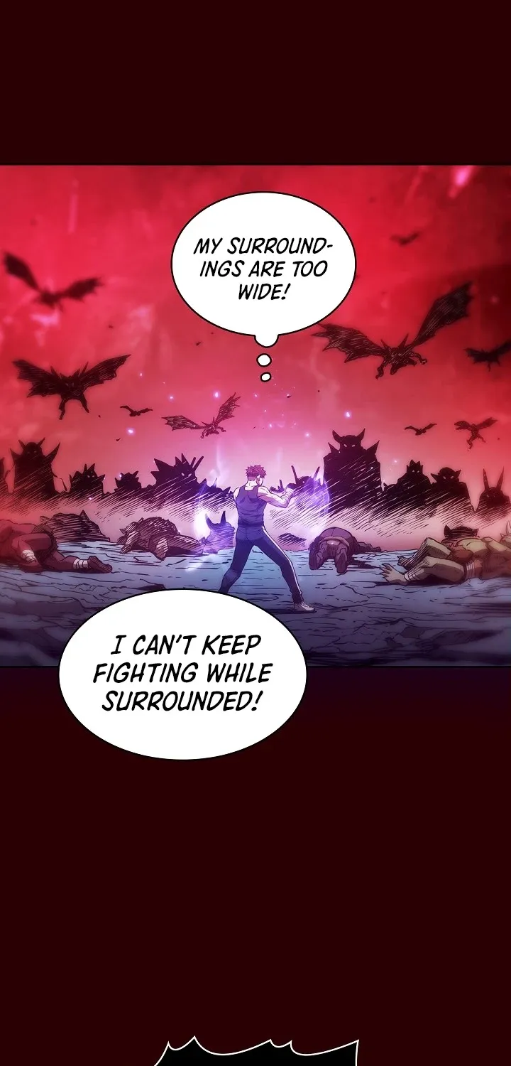 Chapter 9 — page 41