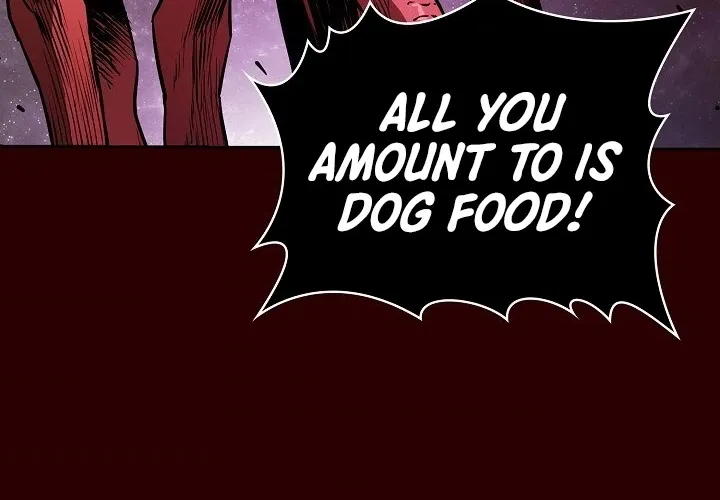 Chapter 9 — page 44