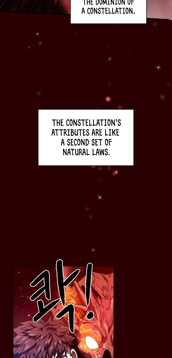 Chapter 9 — page 49