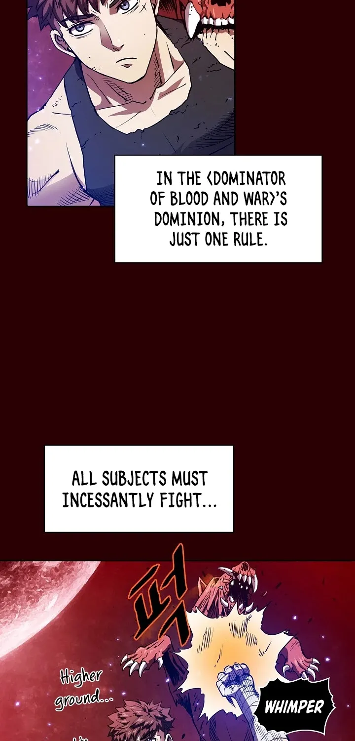 Chapter 9 — page 50