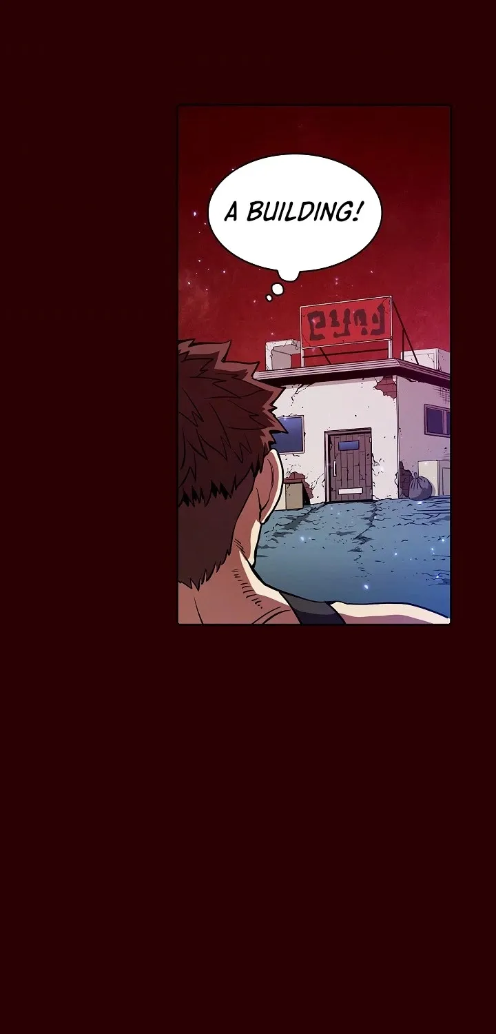 Chapter 9 — page 52