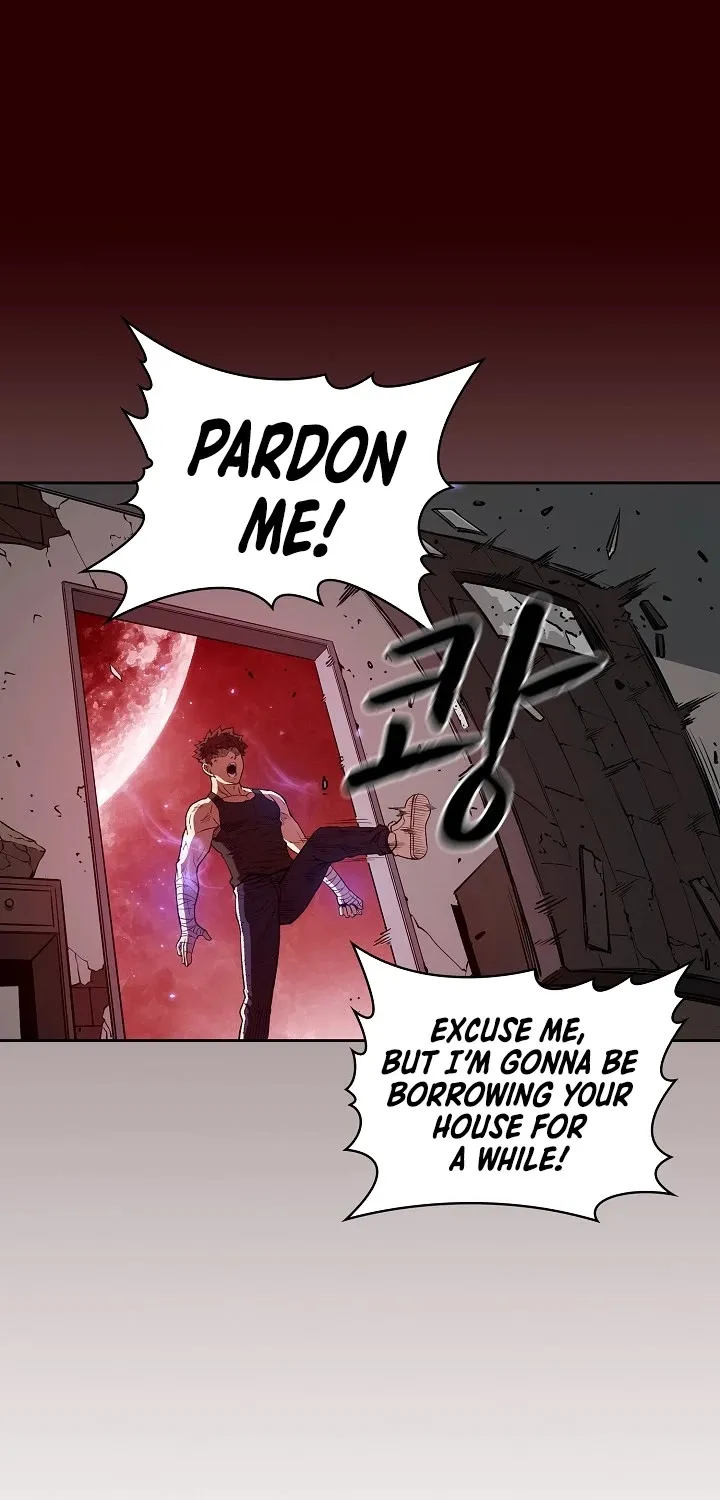 Chapter 9 — page 53