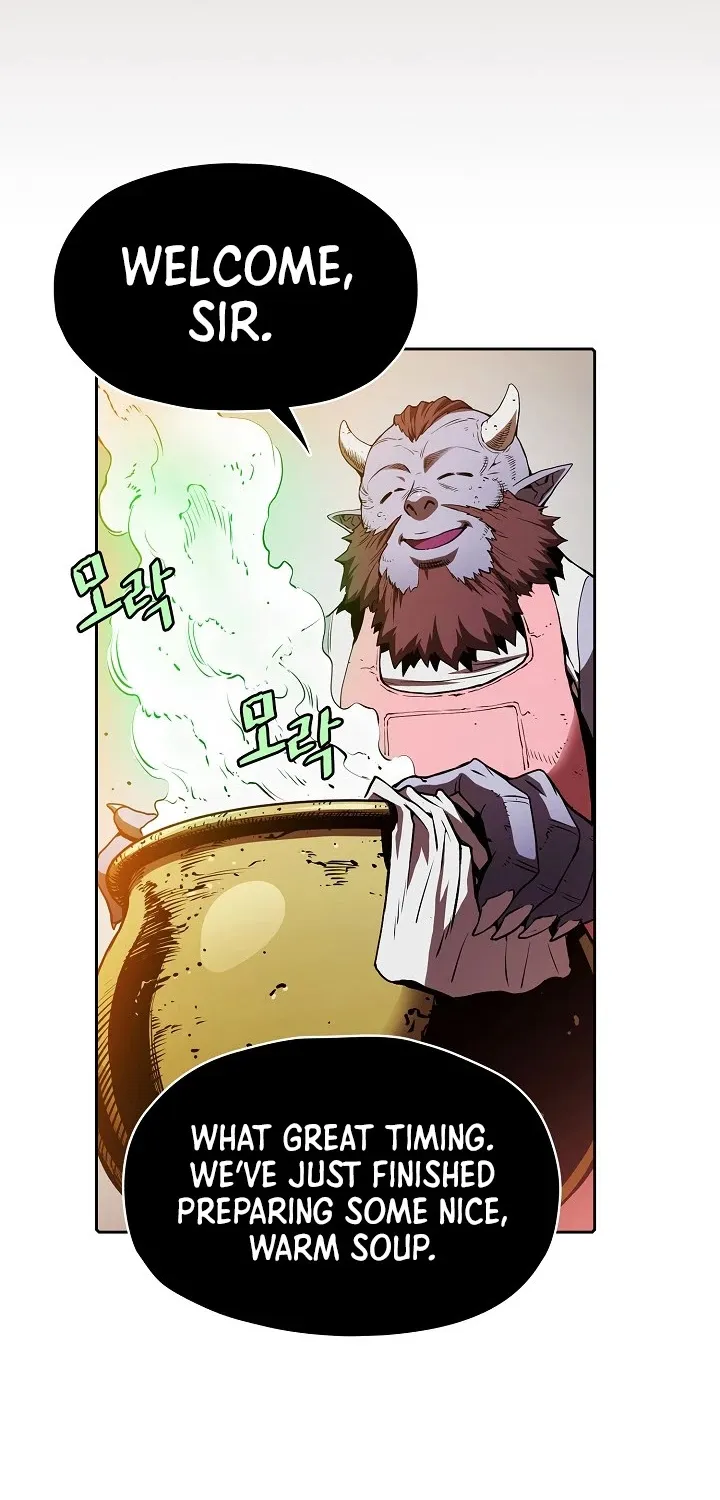 Chapter 9 — page 54
