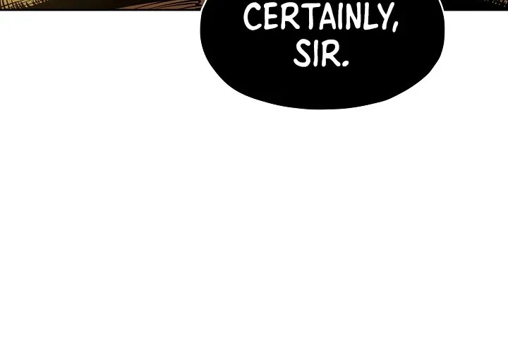 Chapter 9 — page 58