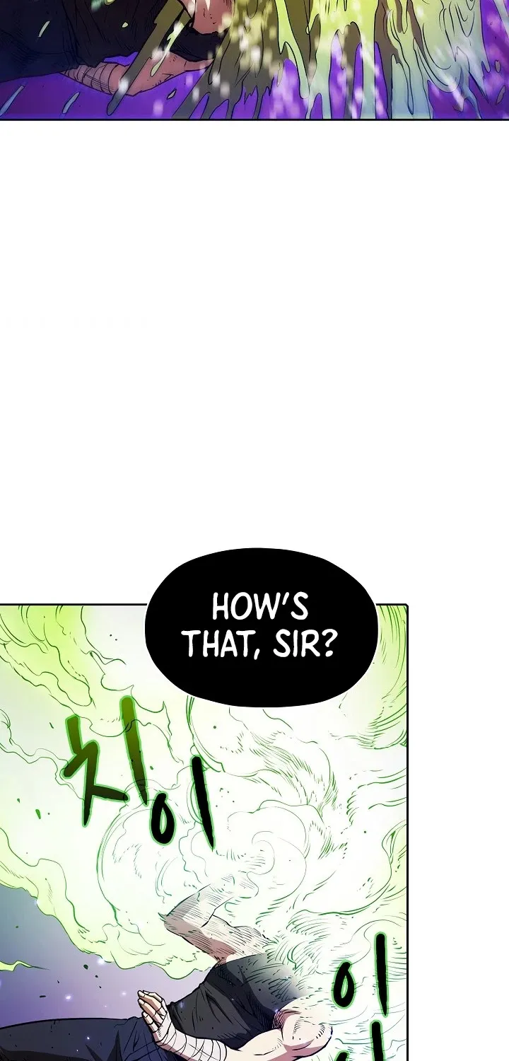 Chapter 9 — page 60