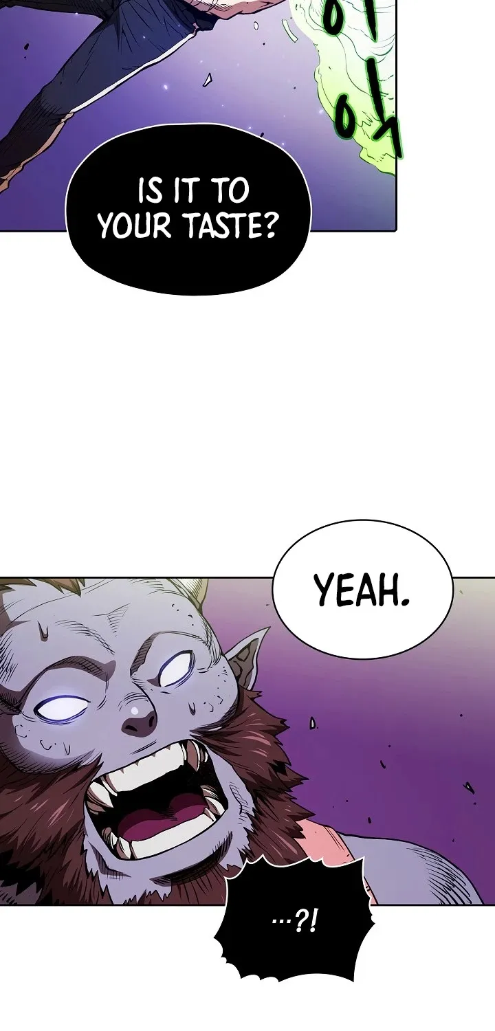 Chapter 9 — page 61